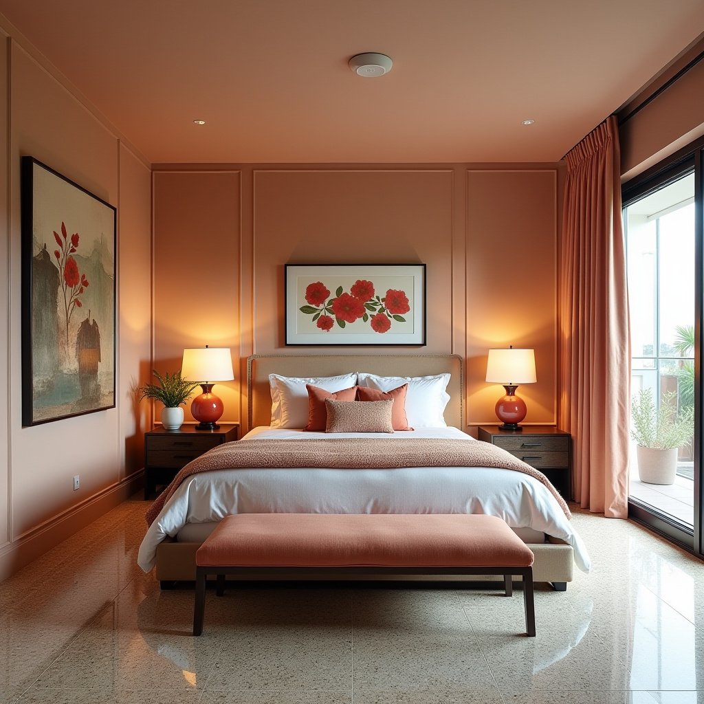 Terrazzo tiles 34