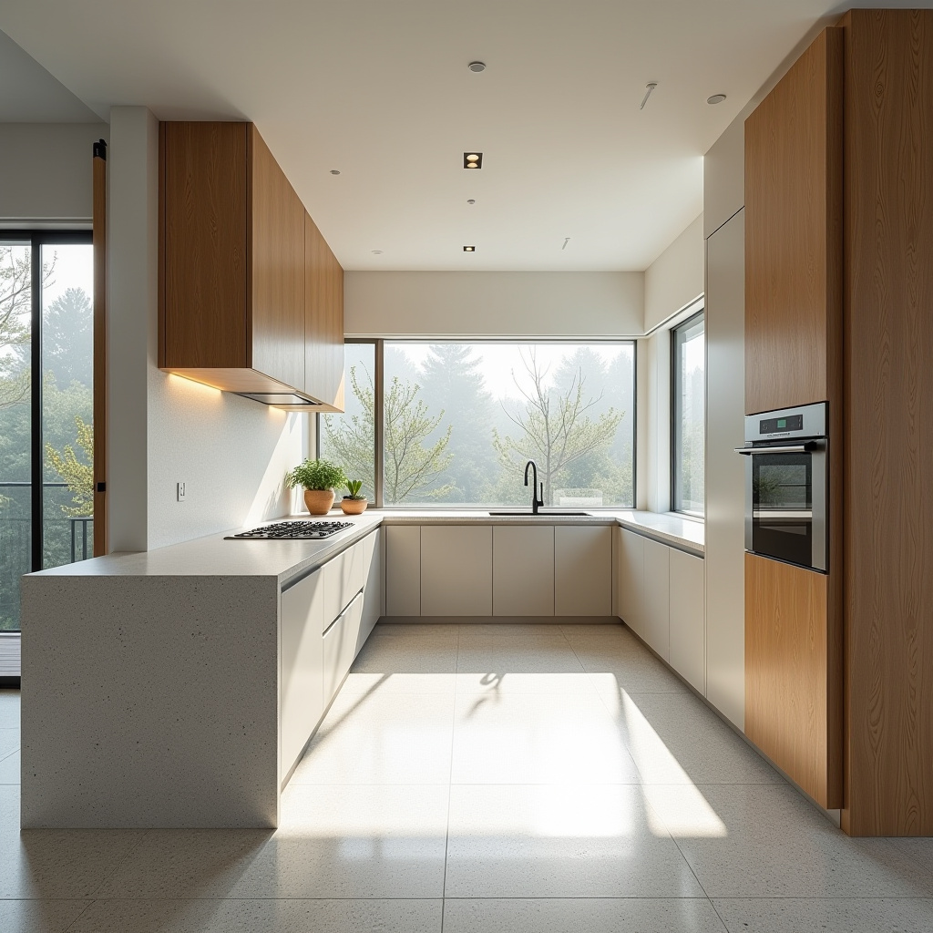 Terrazzo tiles 36