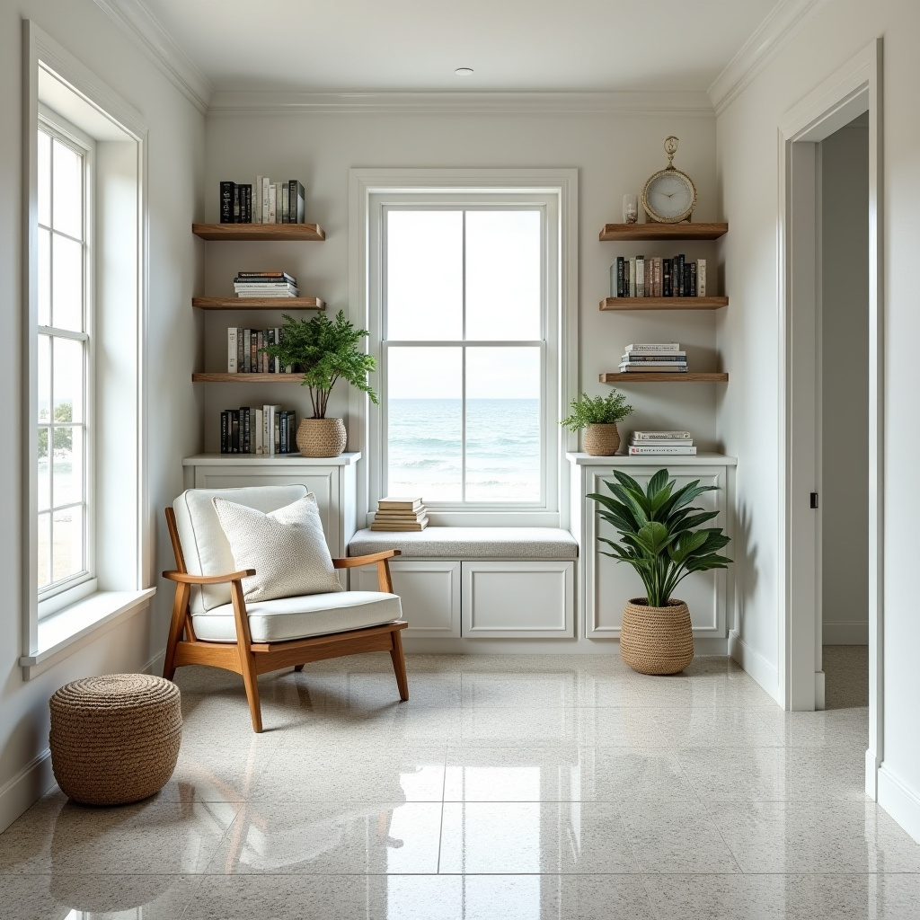 Terrazzo tiles 40