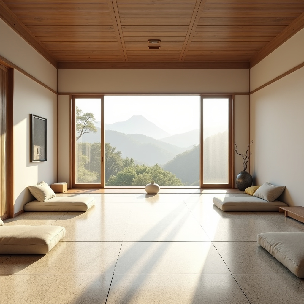 Terrazzo tiles 56