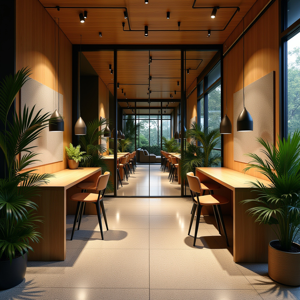Terrazzo tiles 60