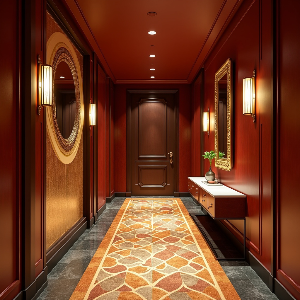 Textured tiles 16