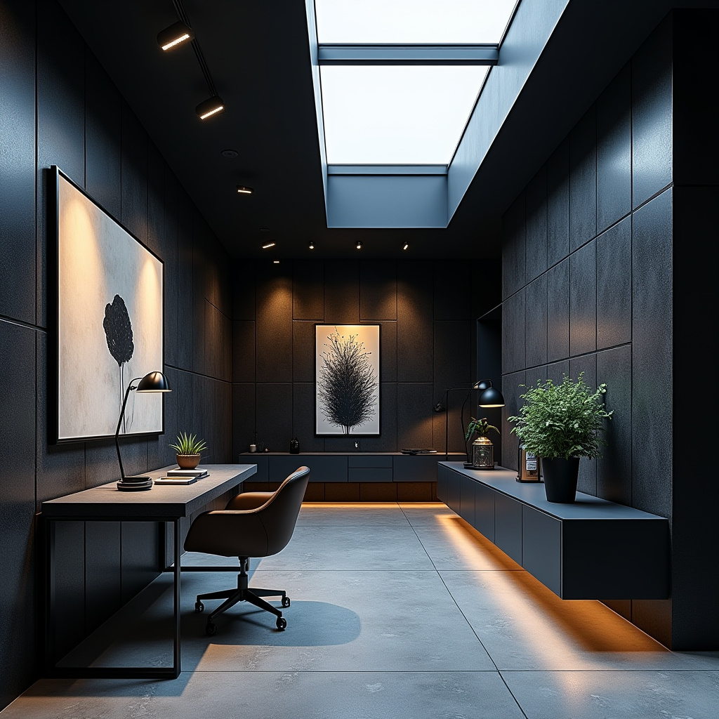 Textured tiles 17