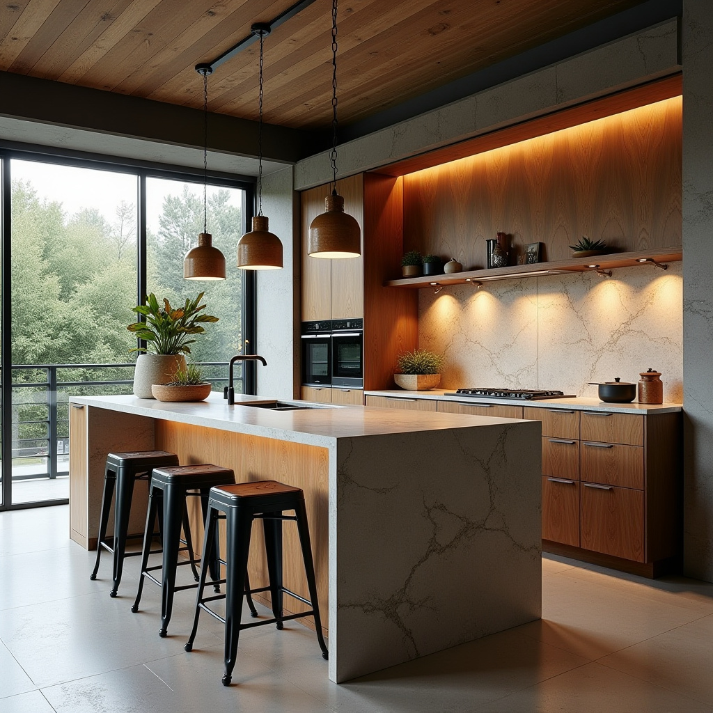 Textured tiles 29