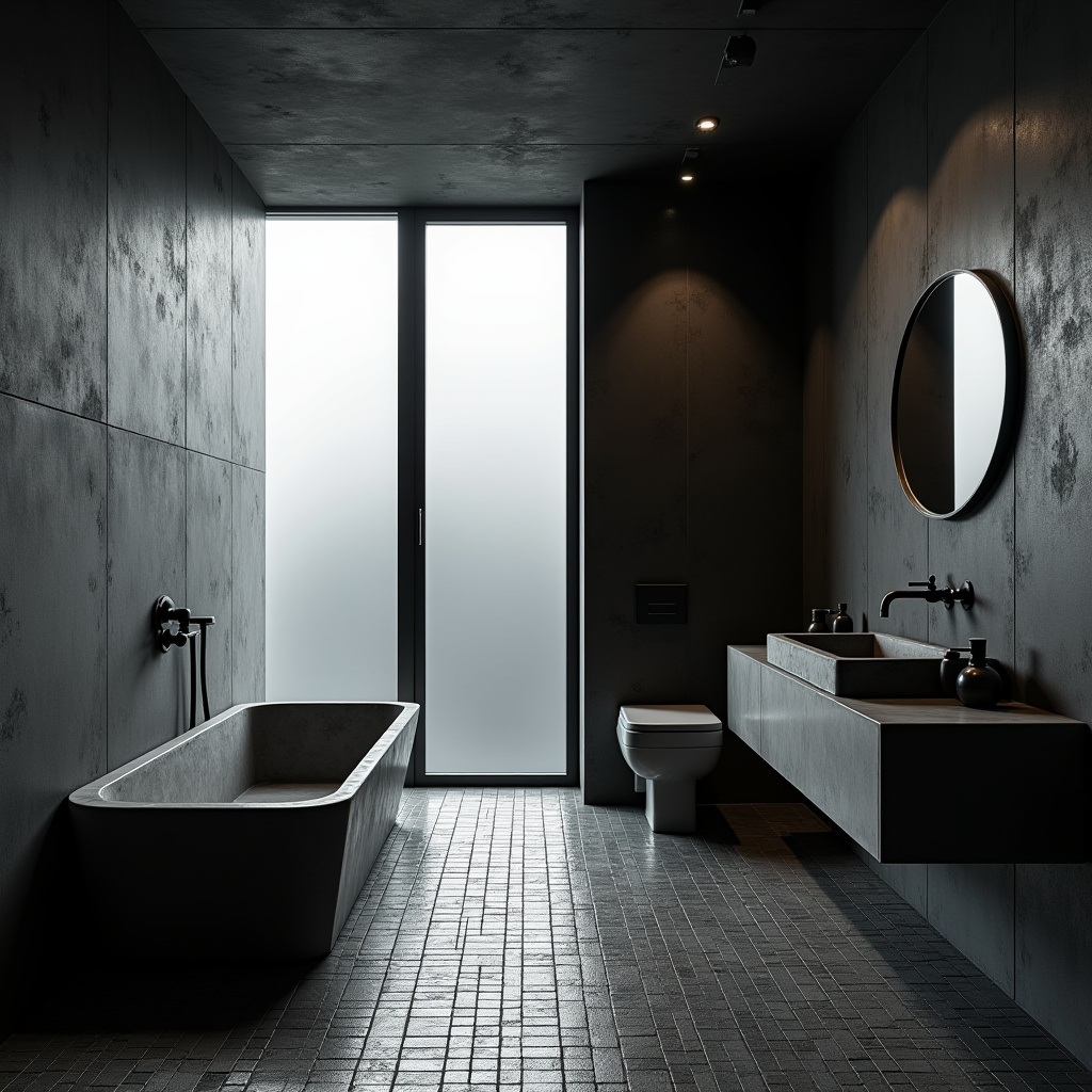 Textured tiles 3