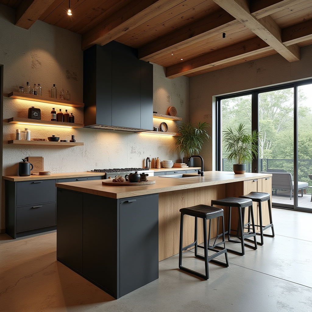 Textured tiles 30