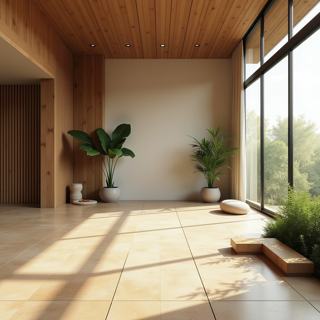 Textured tiles 39