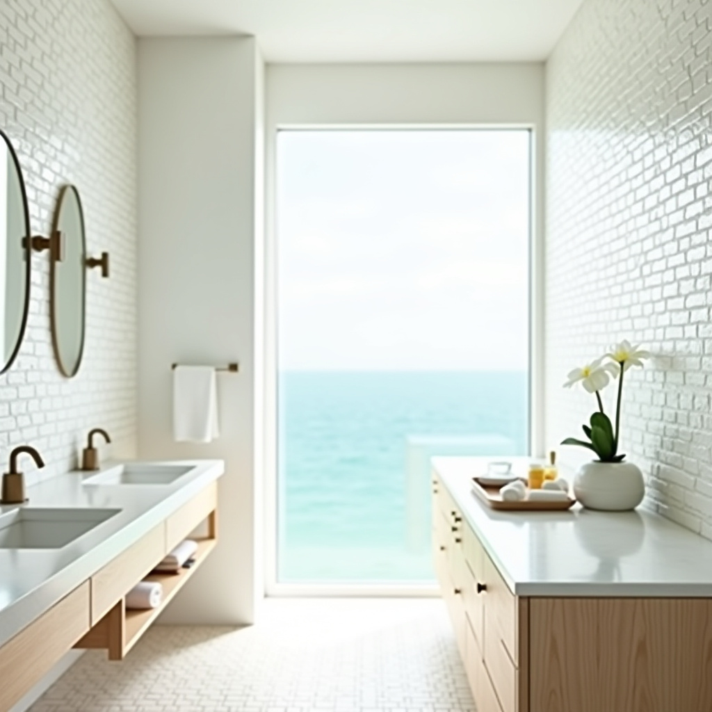 Textured tiles 47