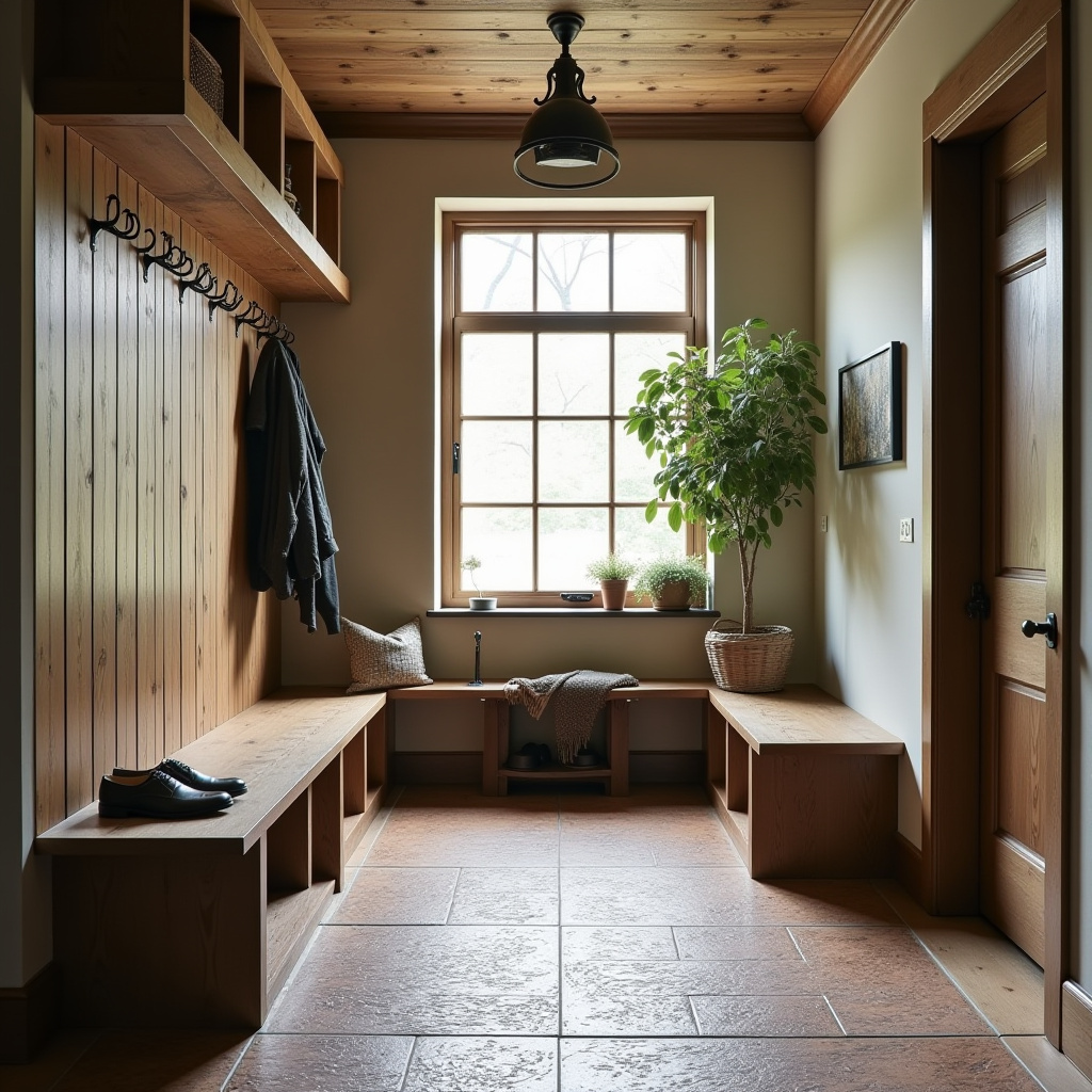 Textured tiles 53
