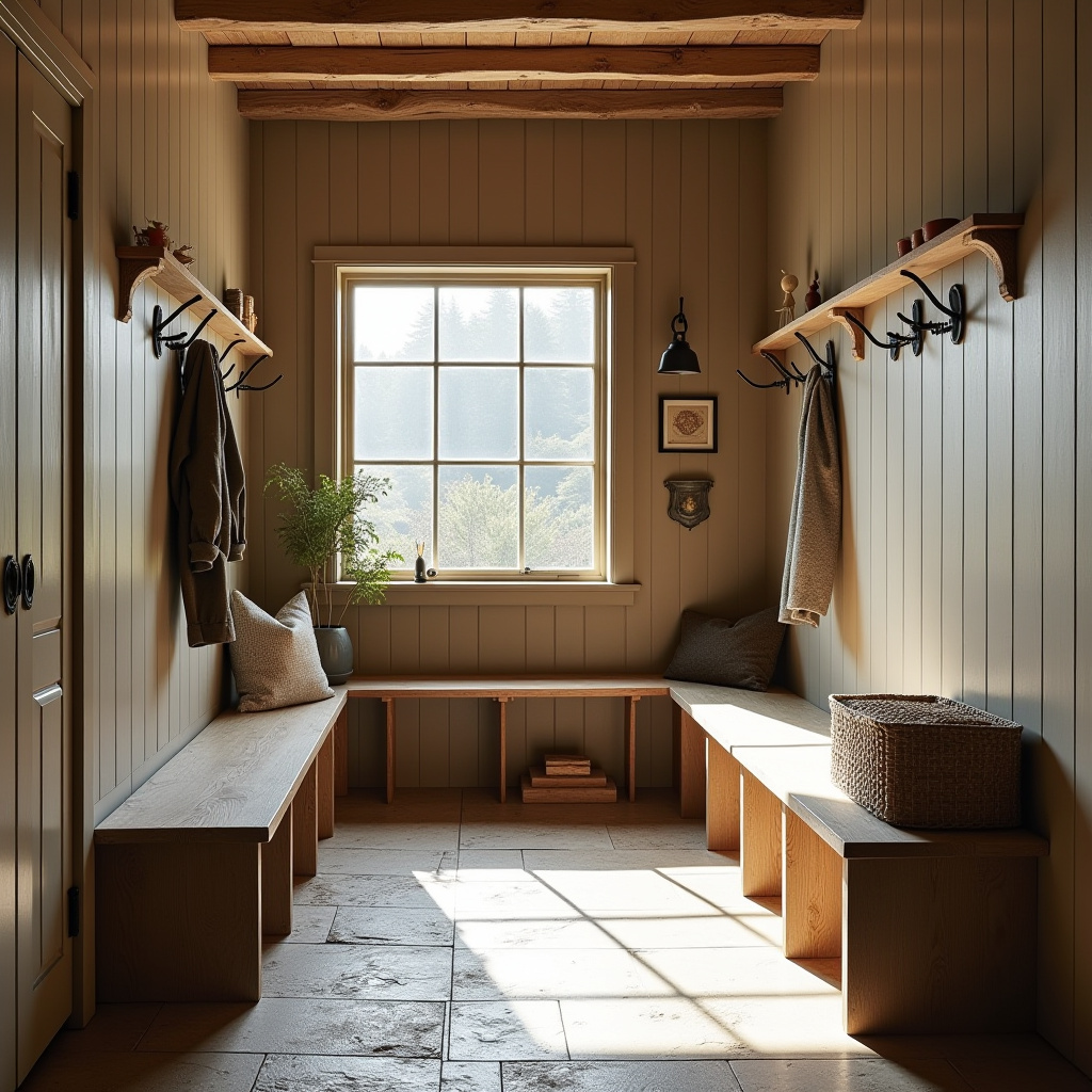 Textured tiles 54
