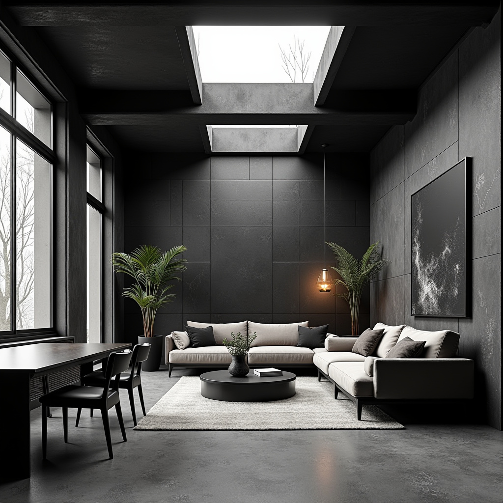 Textured tiles 56