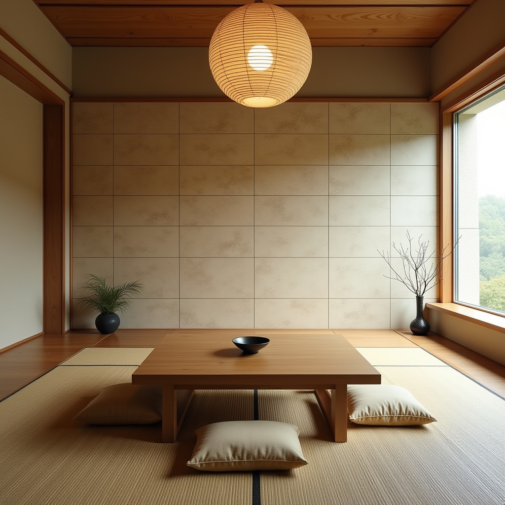 Textured tiles 60