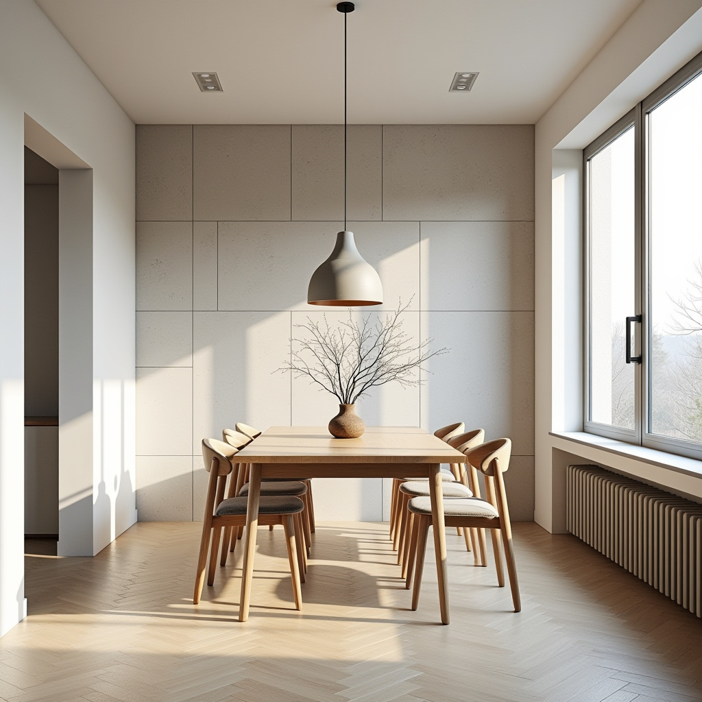 Textured tiles 7