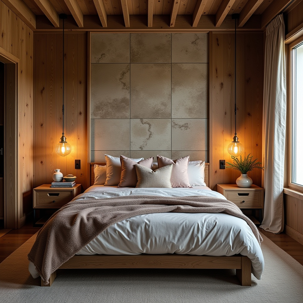 Textured tiles 9