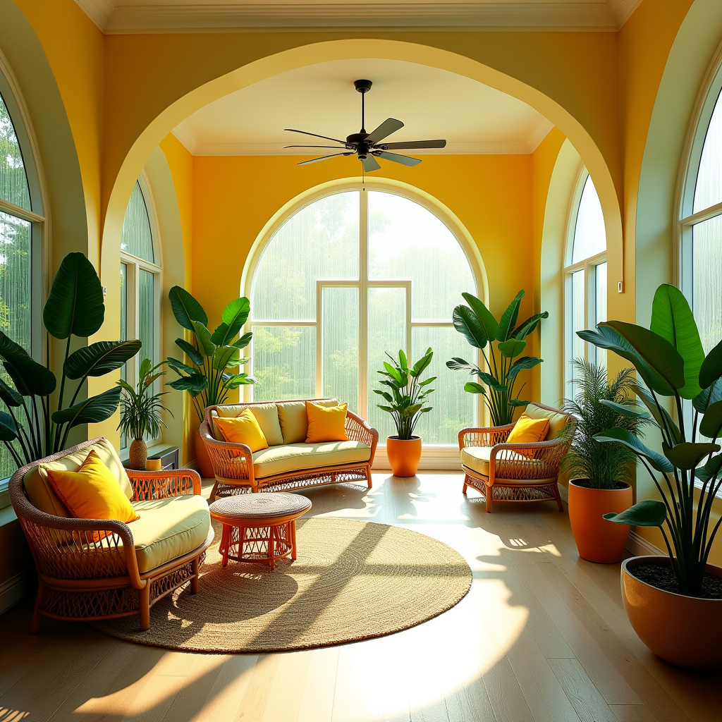 Thermal curtains 20