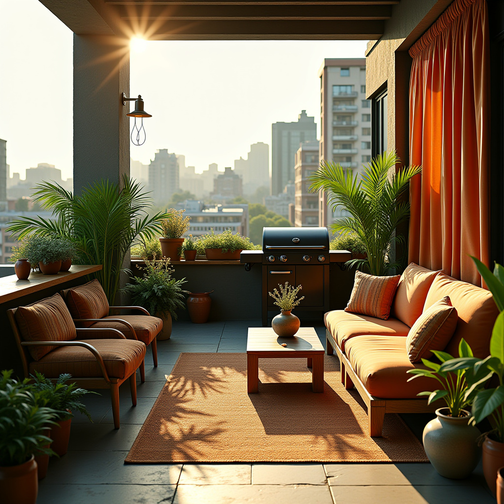 Thermal curtains 59