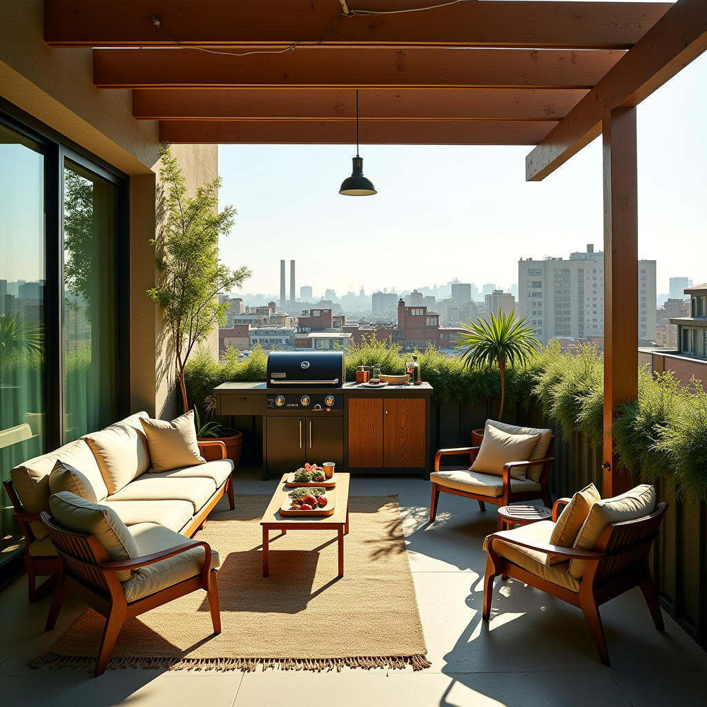 Thermal curtains 60