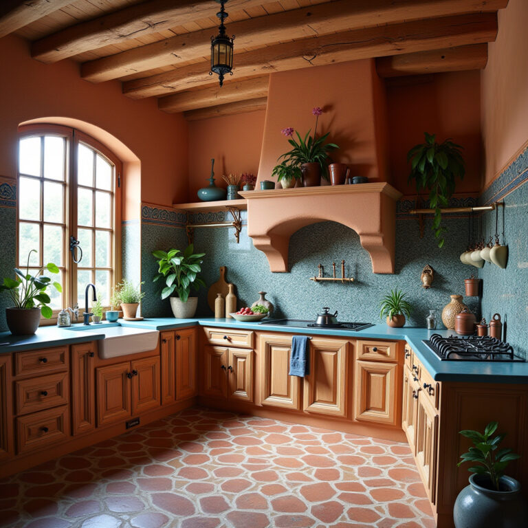 Tile design inspiration 1