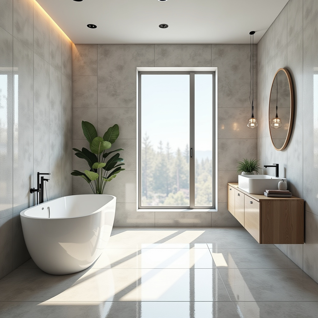 Tile design inspiration 10
