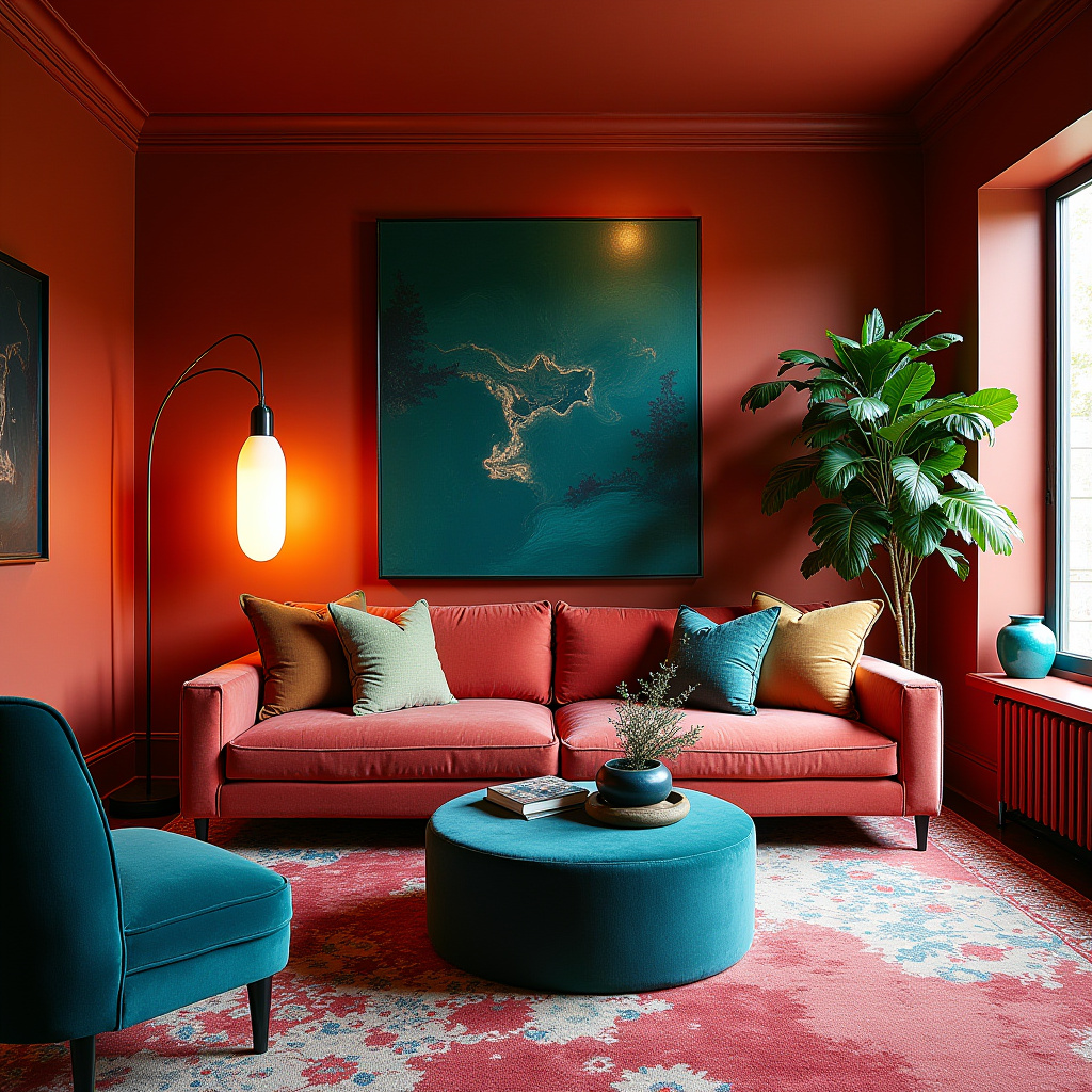 Tile design inspiration 11