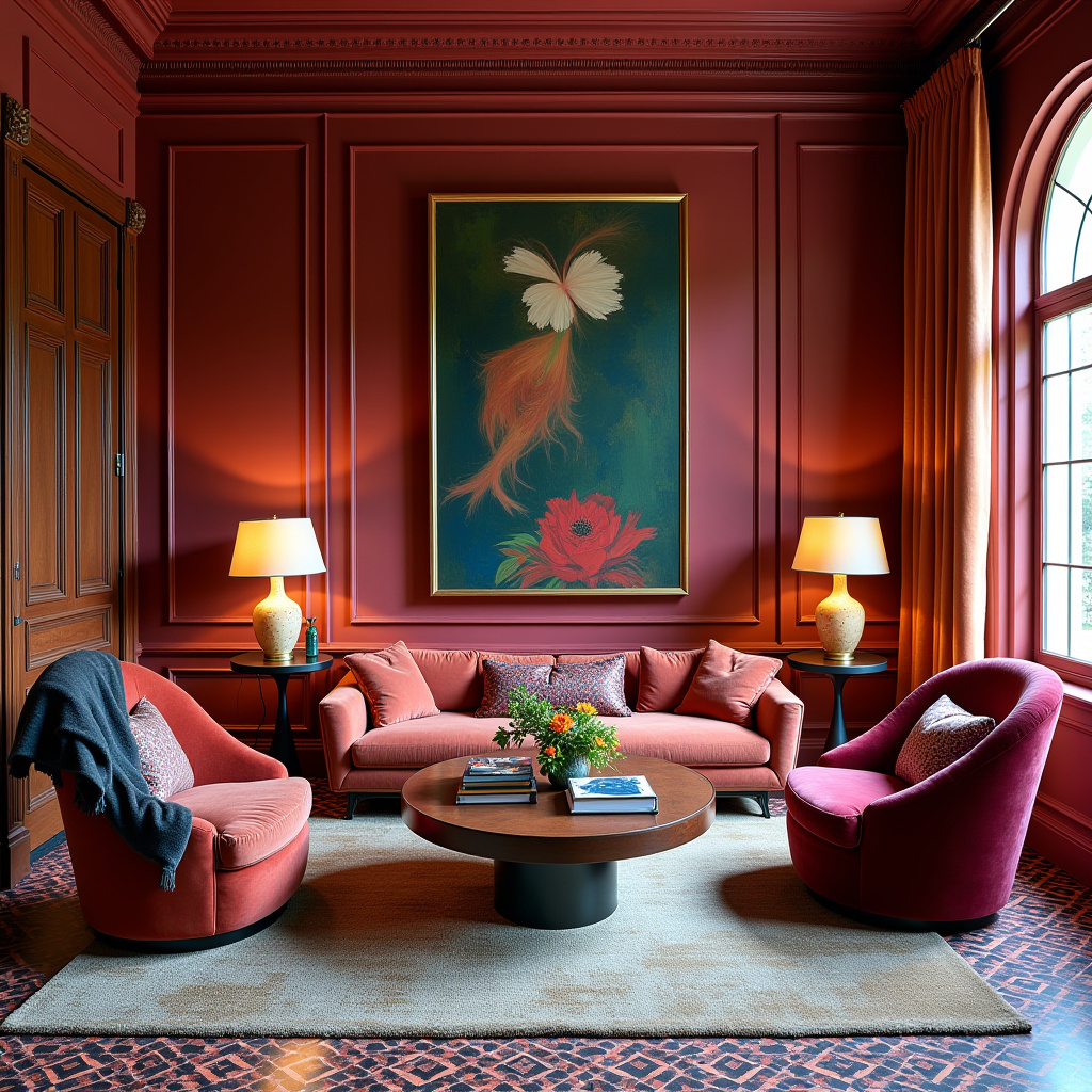 Tile design inspiration 12