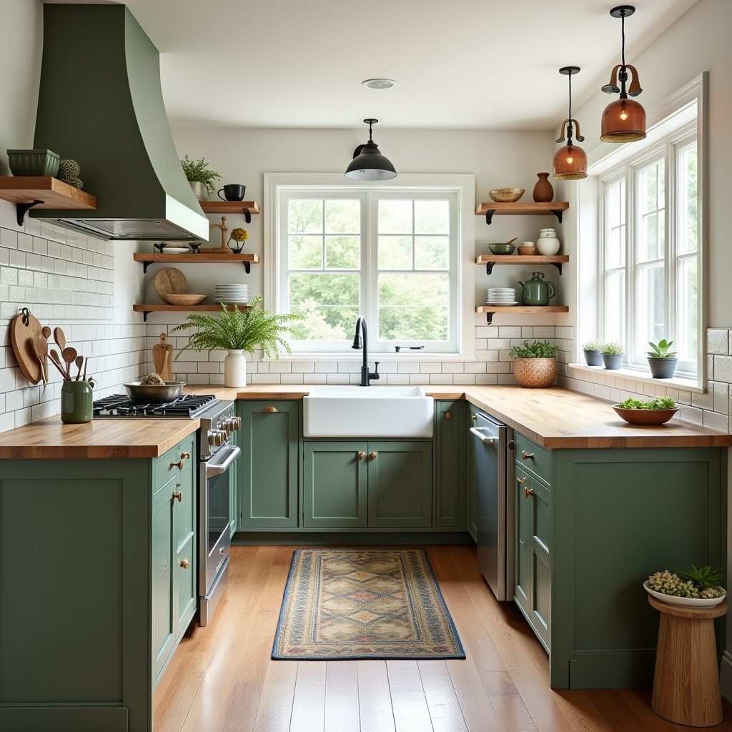 Tile design inspiration 13
