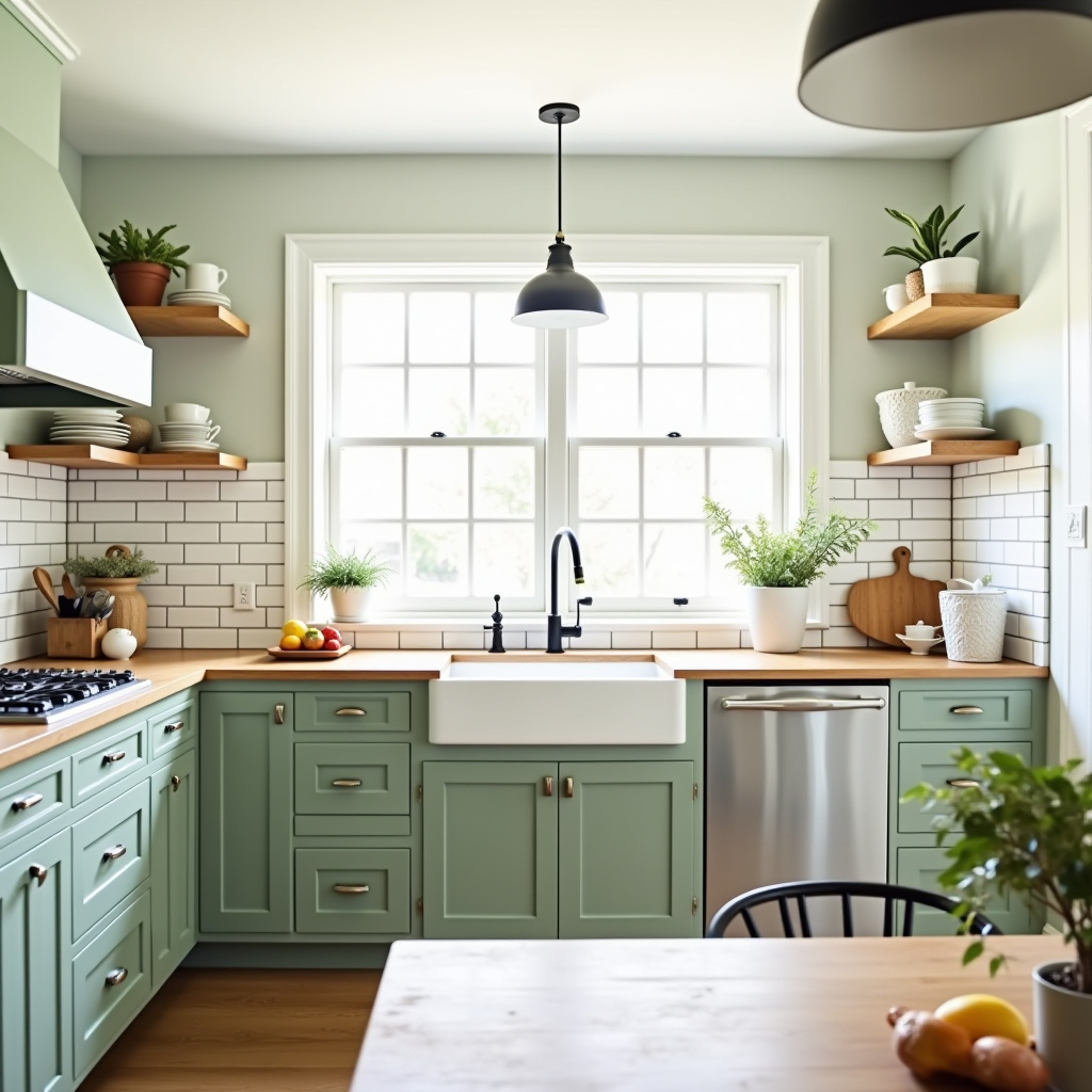 Tile design inspiration 14