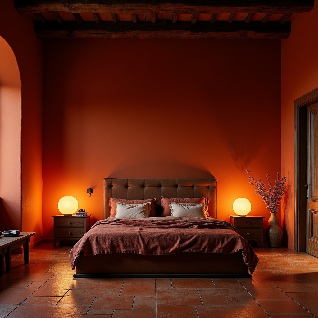 Tile design inspiration 15