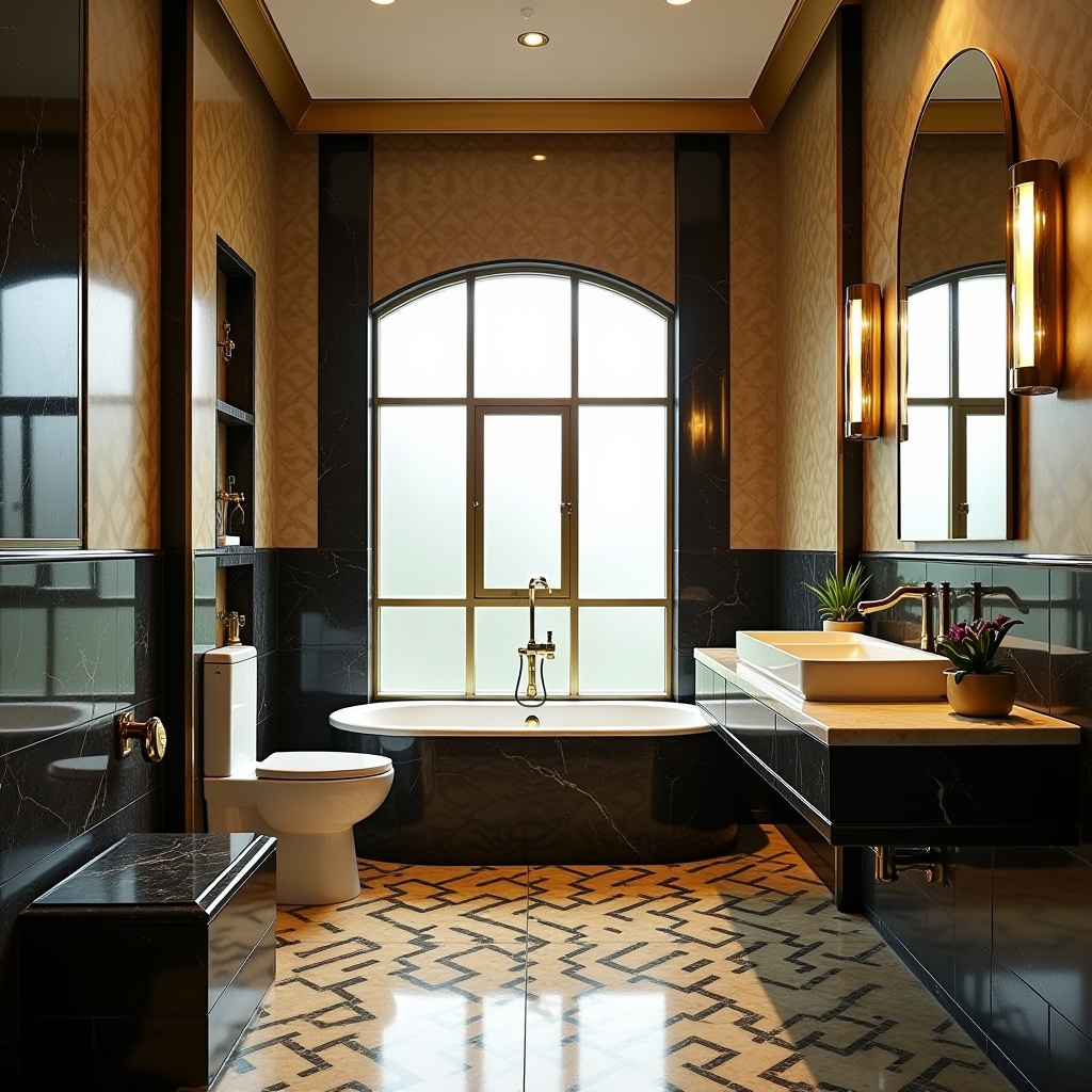 Tile design inspiration 17