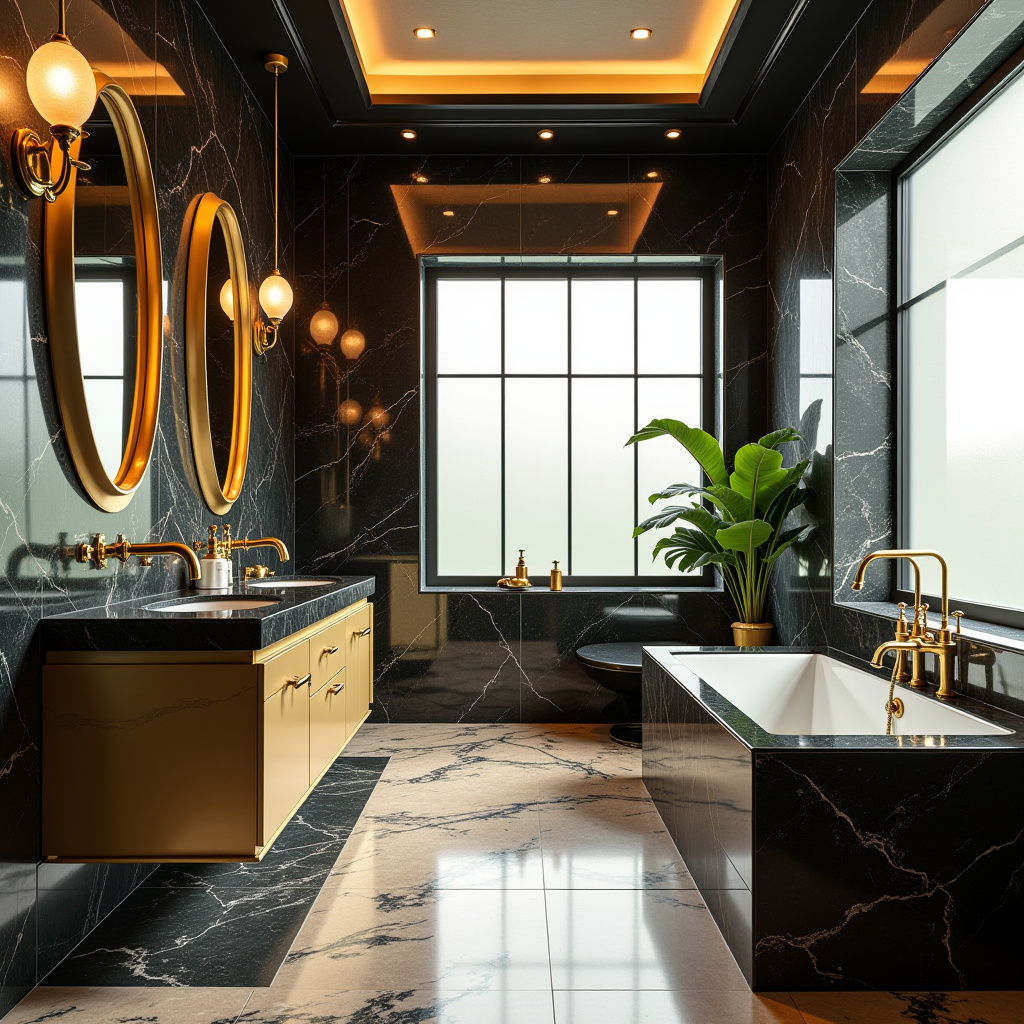 Tile design inspiration 18
