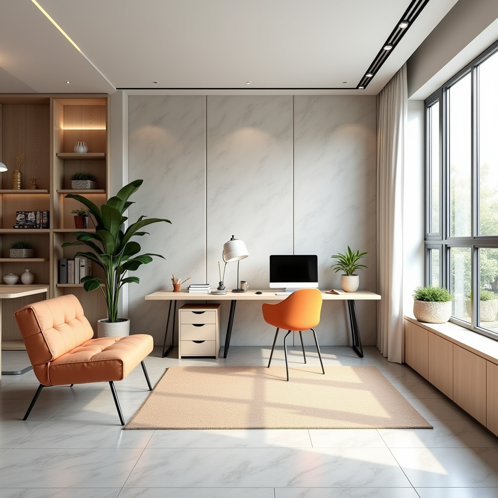 Tile design inspiration 19