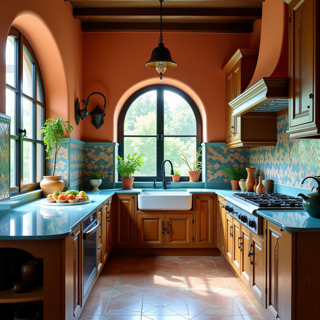 Tile design inspiration 2