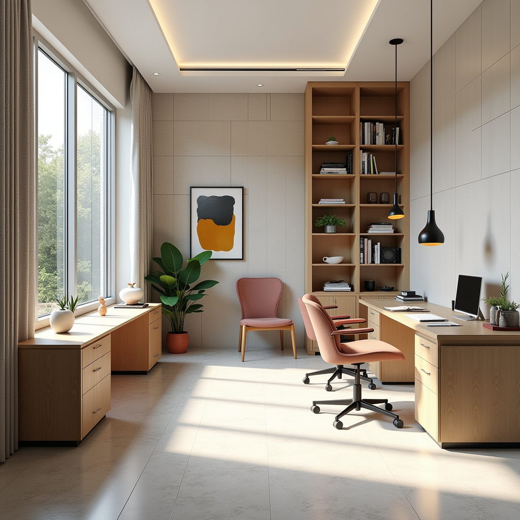Tile design inspiration 20