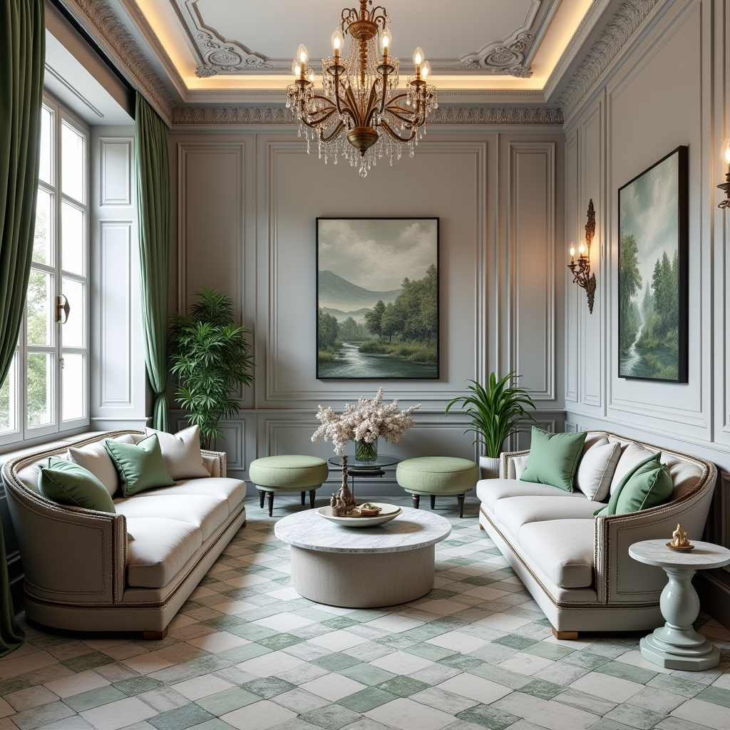 Tile design inspiration 21