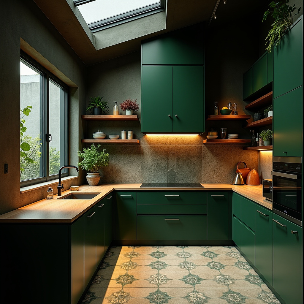 Tile design inspiration 23