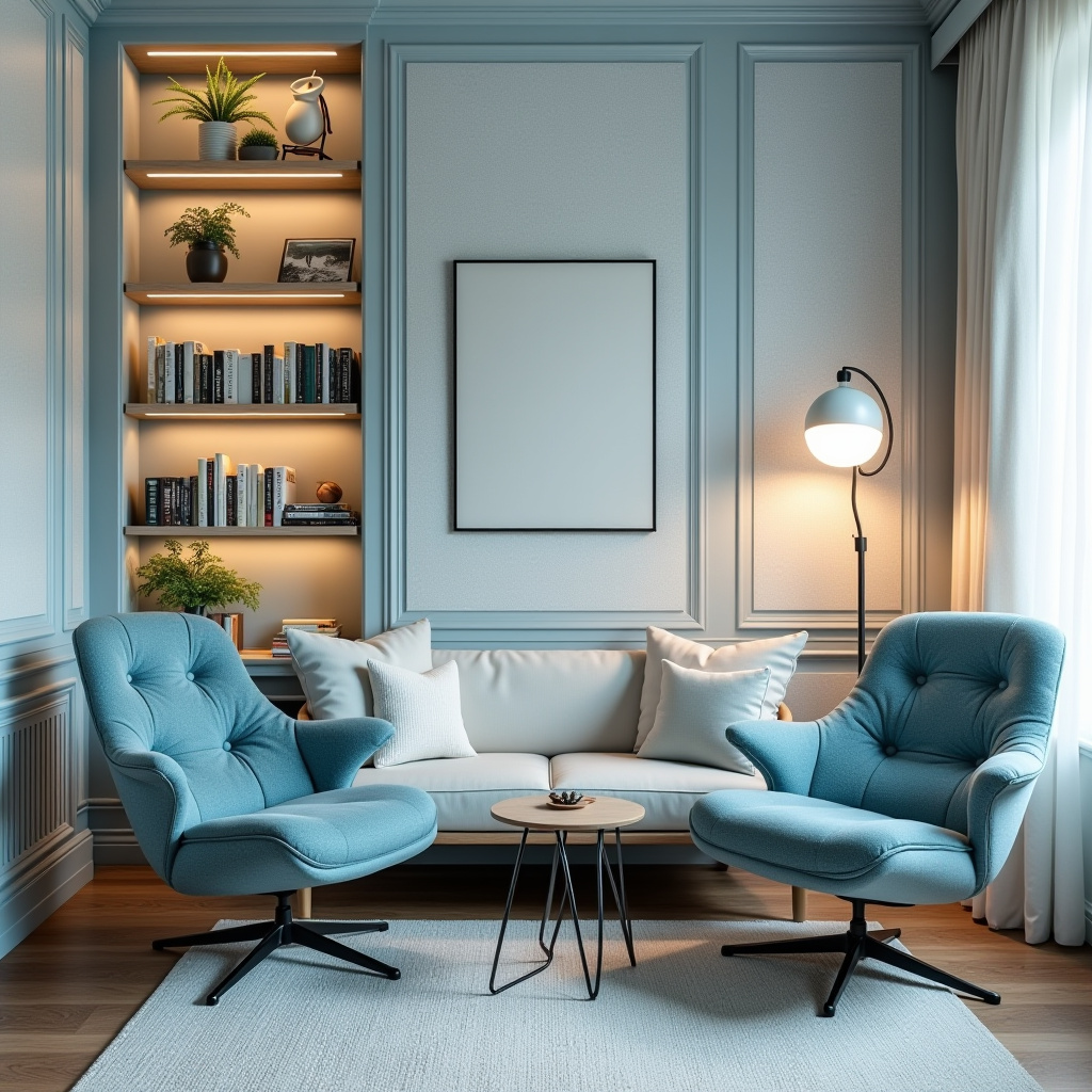 Tile design inspiration 25