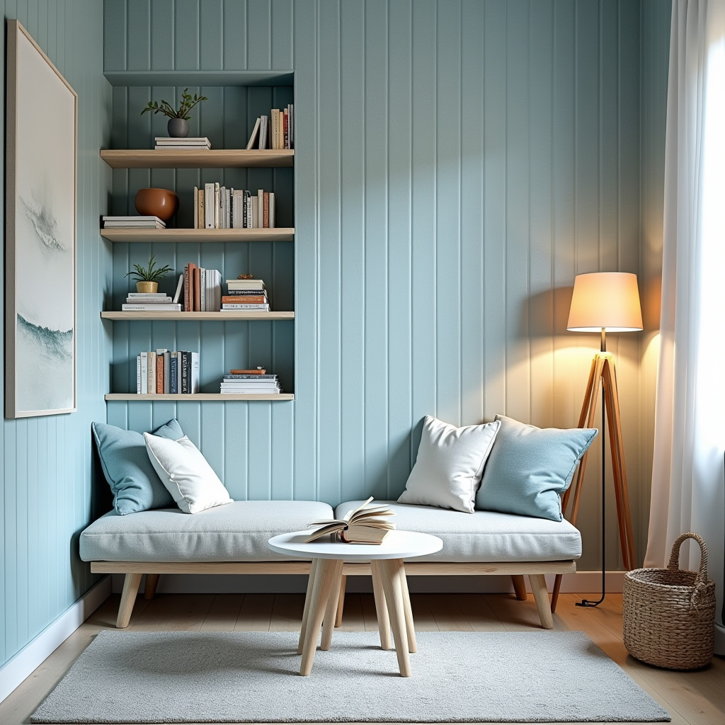 Tile design inspiration 26