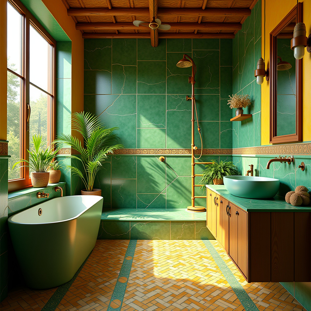 Tile design inspiration 27