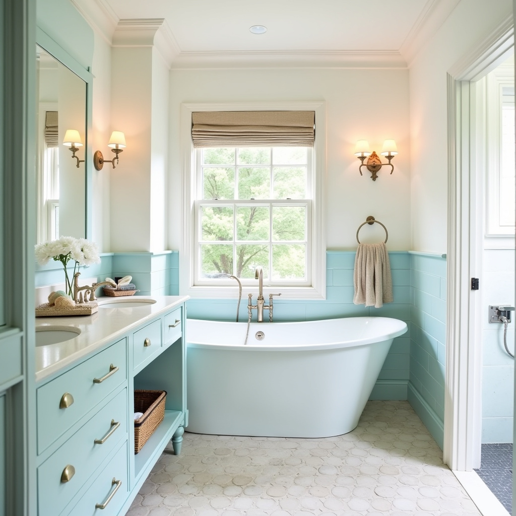 Tile design inspiration 3