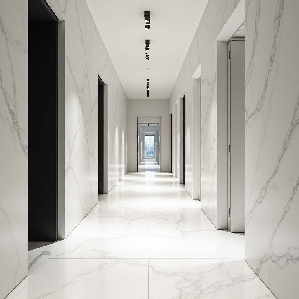 Tile design inspiration 31