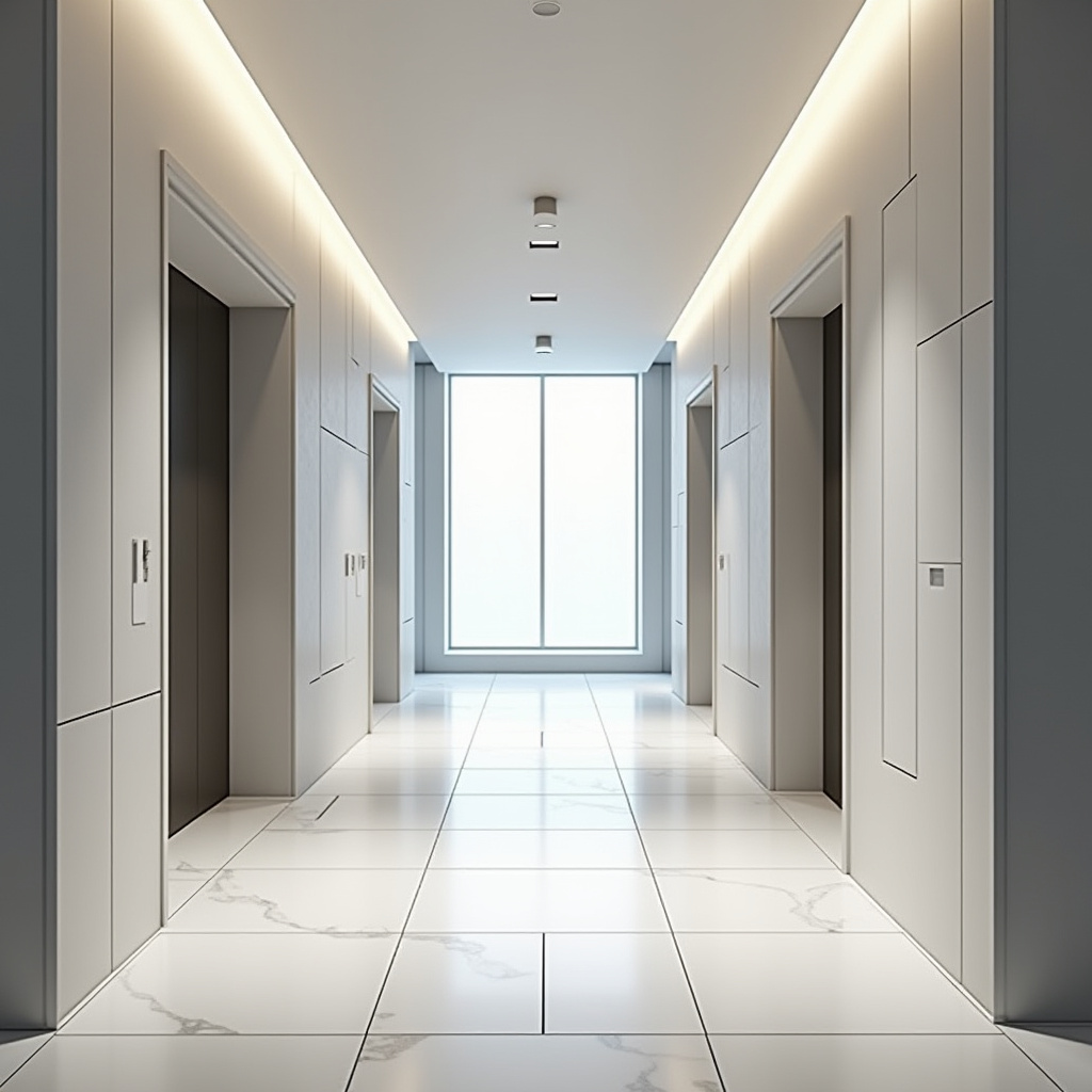 Tile design inspiration 32
