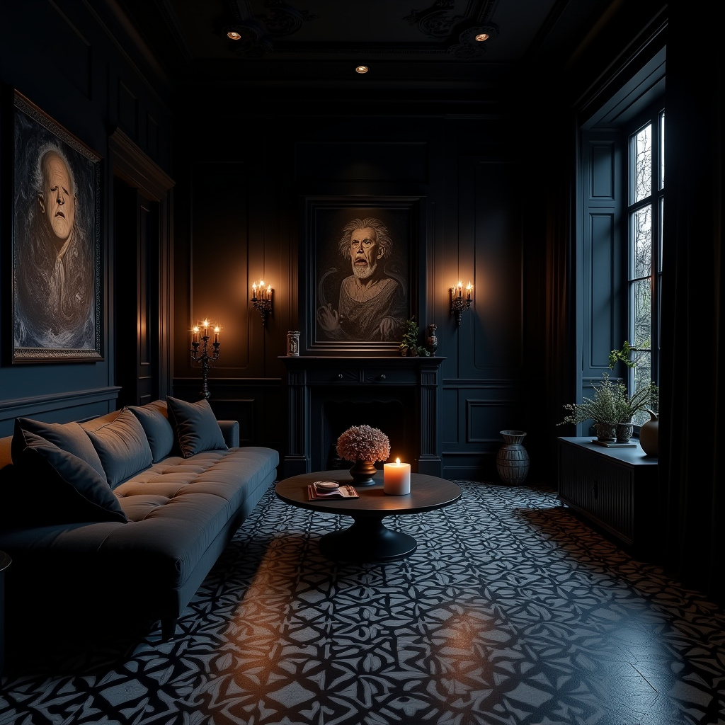 Tile design inspiration 33