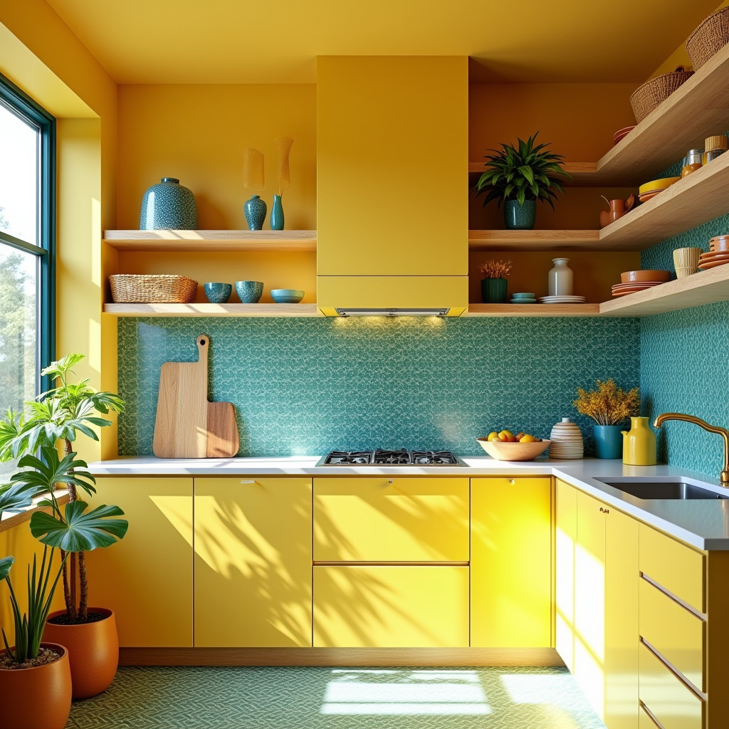 Tile design inspiration 35