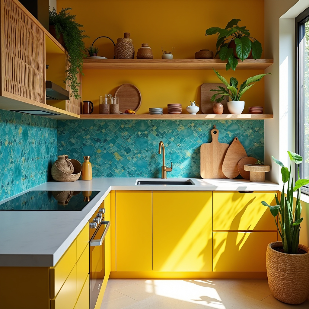 Tile design inspiration 36