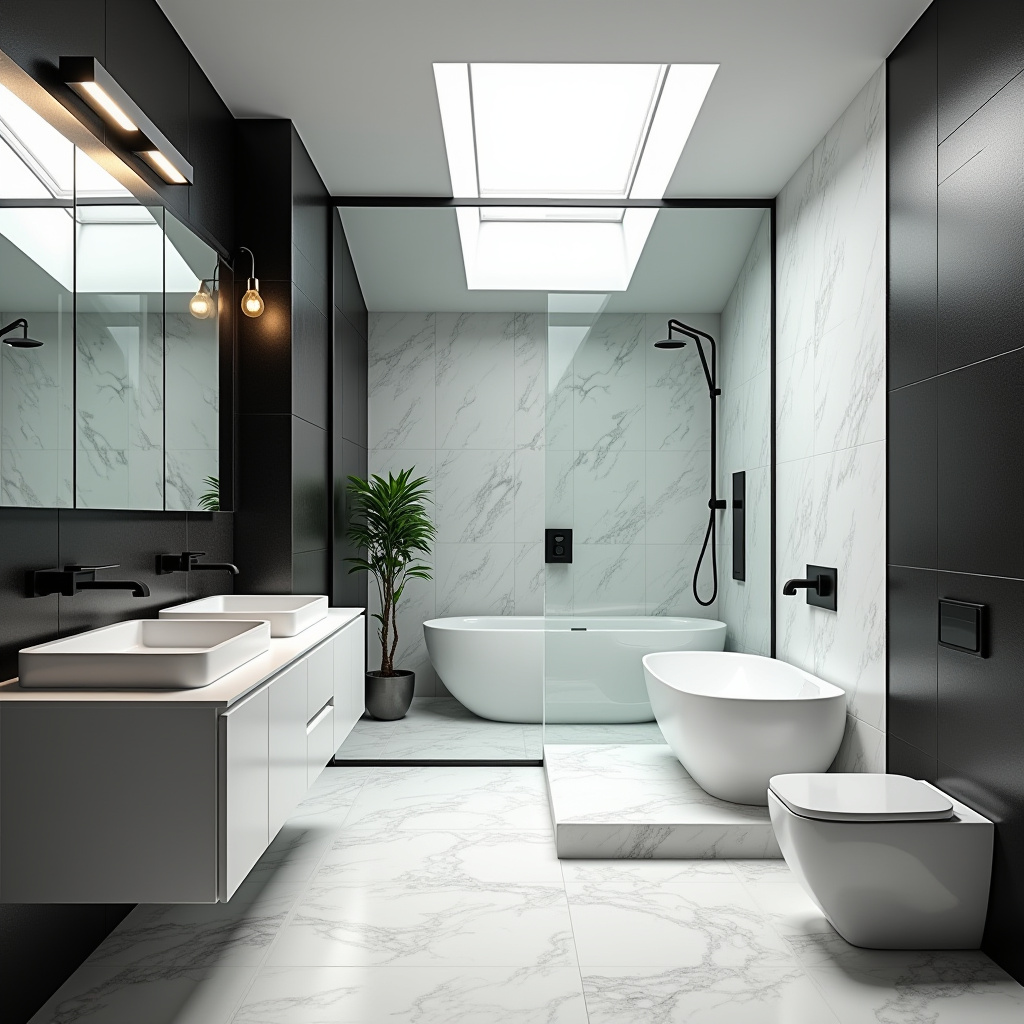 Tile design inspiration 39