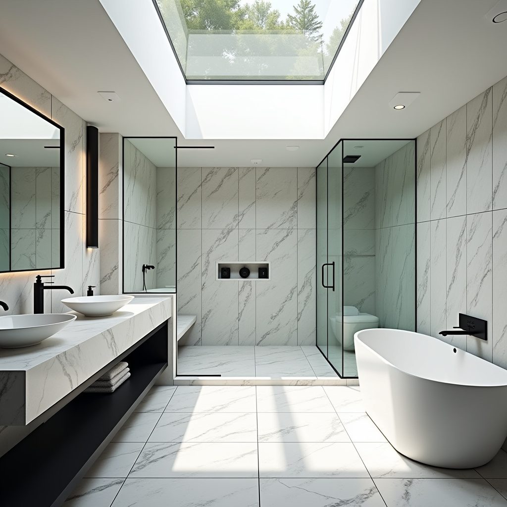 Tile design inspiration 40