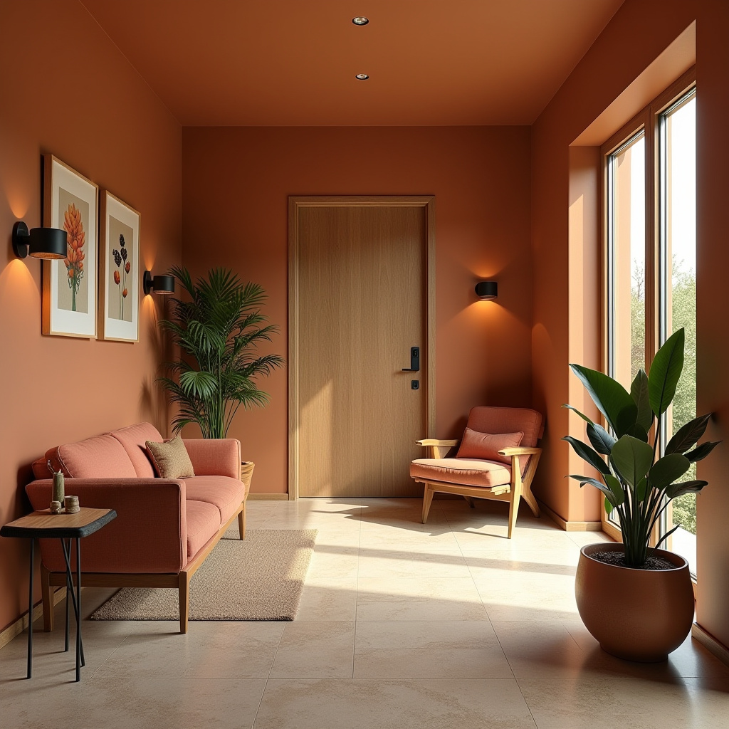 Tile design inspiration 41