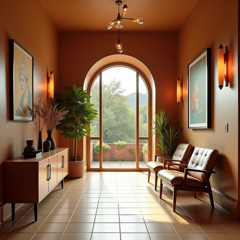 Tile design inspiration 42
