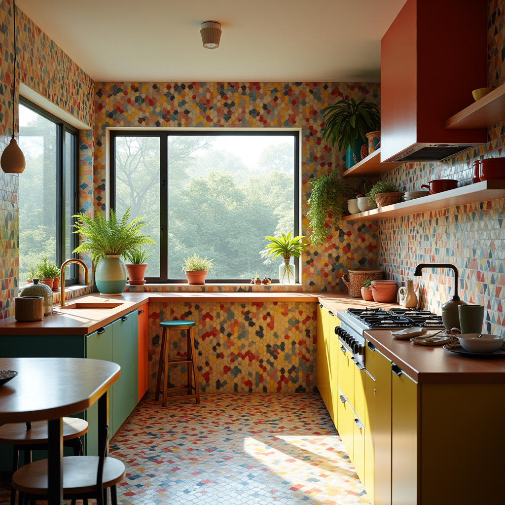 Tile design inspiration 44