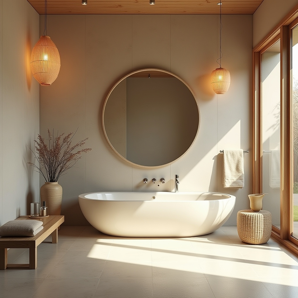 Tile design inspiration 45